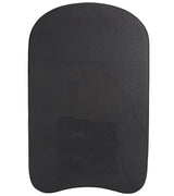 Kickboard
