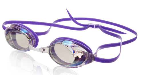 Competitive Goggles