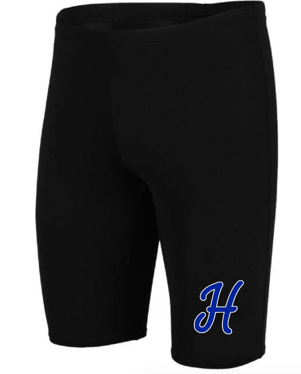 Hauppauge Boys Suit