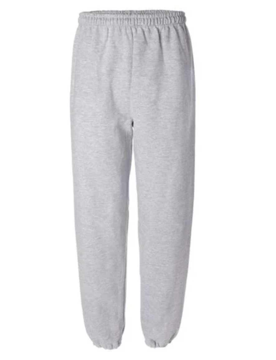 Hauppauge Sweatpants