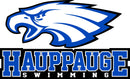 Hauppauge Swimming