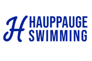 Hauppauge Swimming