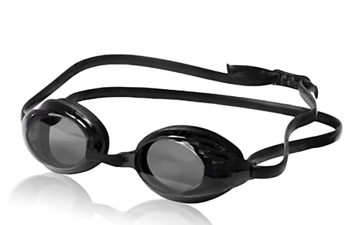 Competitive Goggles