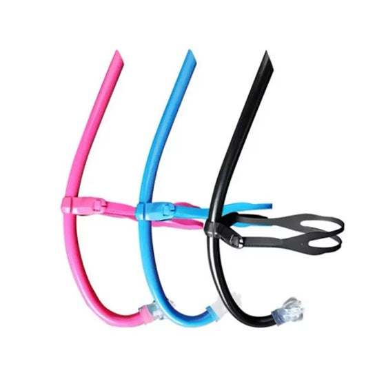 Snorkel