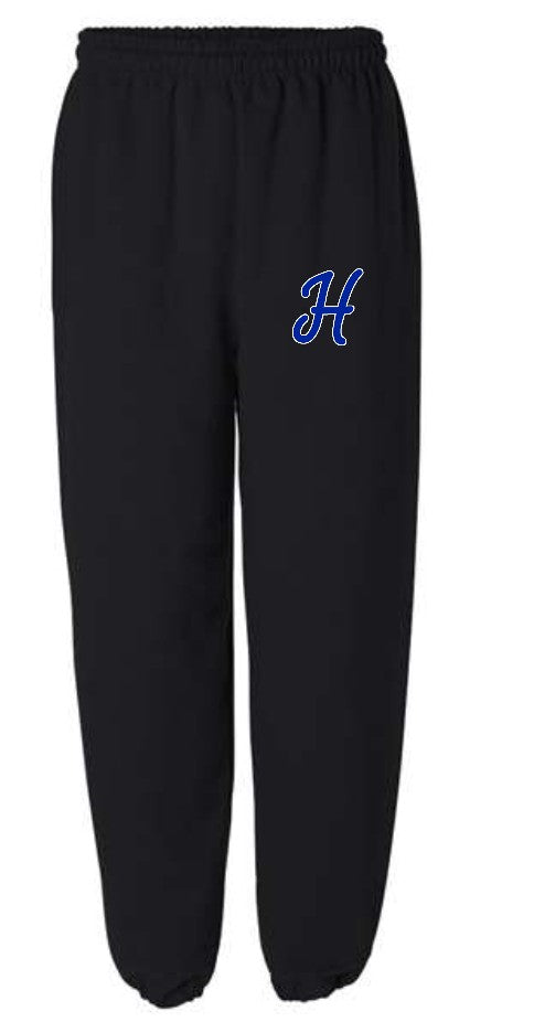 Hauppauge Sweatpants