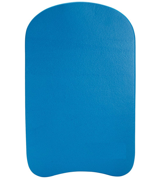 Kickboard